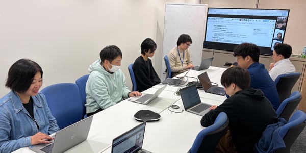 法務AI研究所_2026年2月25日