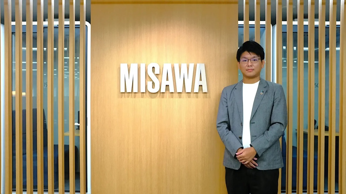 DSCF2513_1 DSCF2513_1