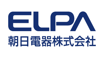 ELPA