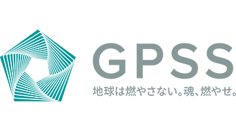 GPSS_342x190