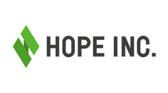 HOPE_logo_342x190