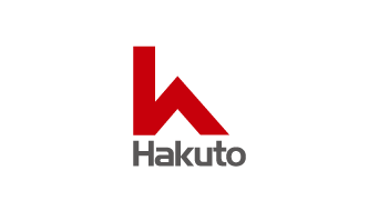 Hakuto