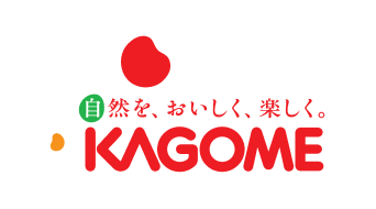 KAGOME
