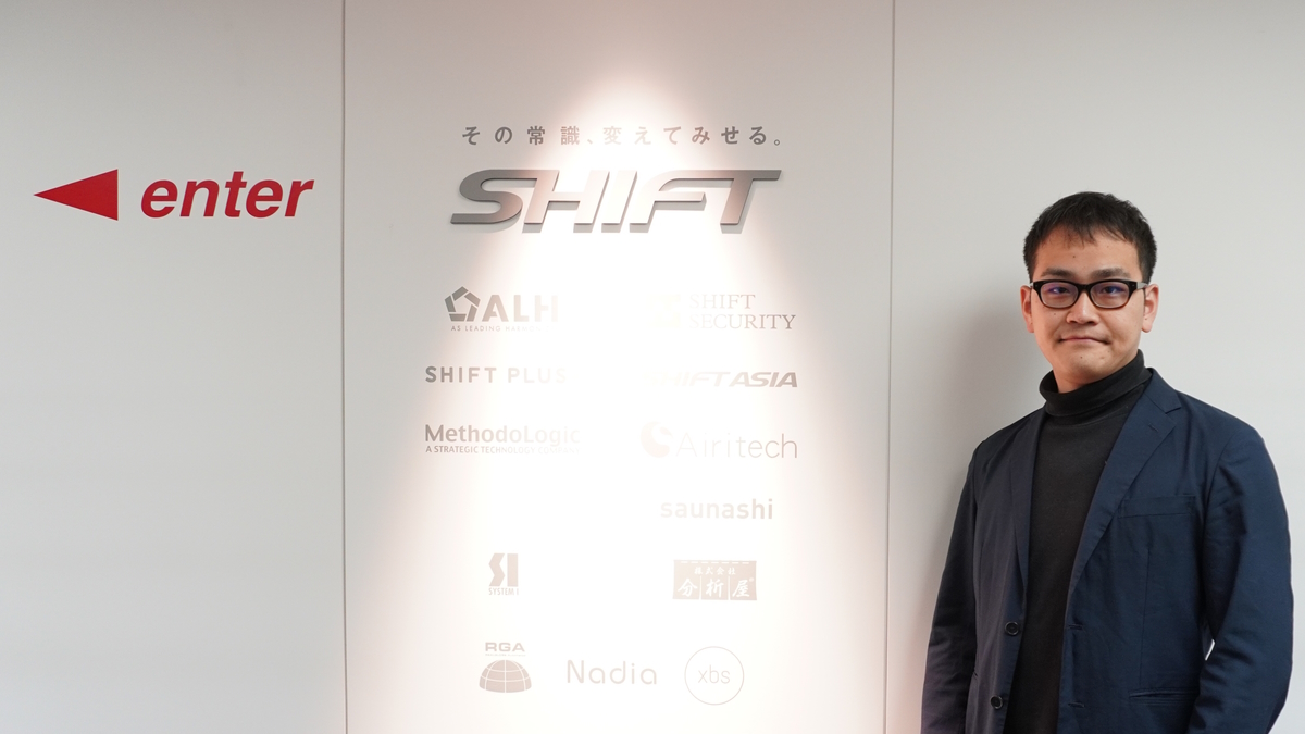 case_shift_1 case_shift_1