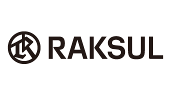 e9794710cfcd812a1a0c9041fec0c7a7