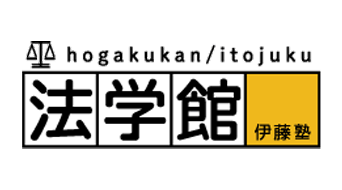 fab34c2fc91c6ea13326ef4991cdac41