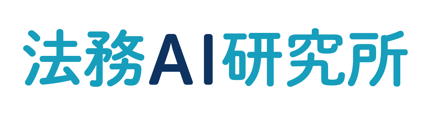 logo_color_posi-1