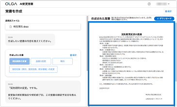 9_step3 9_step3