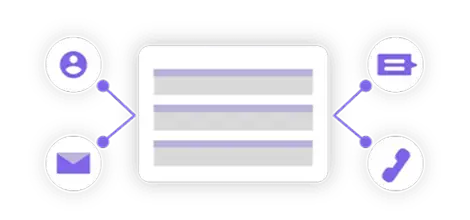 top_function_04 top_function_04