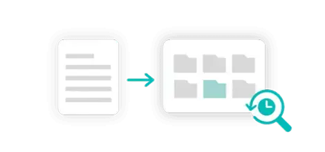 top_function_05 top_function_05