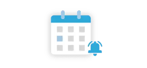 top_function_06 top_function_06