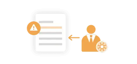 top_function_07 top_function_07