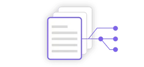 top_function_08 top_function_08