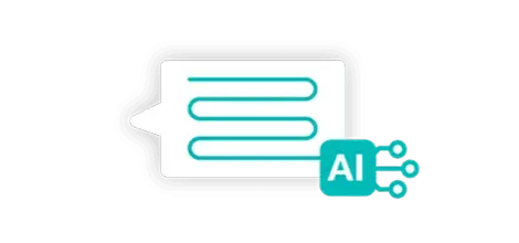 top_function_09 top_function_09