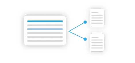 top_function_10 top_function_10