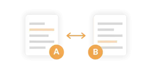 top_function_11 top_function_11